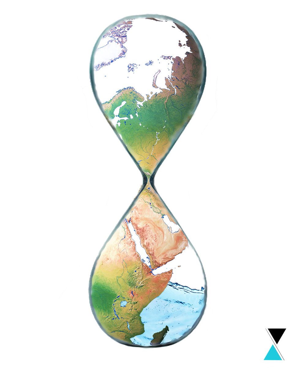 clinaqua's tweet photo. To filter, is the only solution for water scarcity.
#Clinaqua #water #Sustainability #freeplastics #filter https://t.co/UmHaH1vkMF