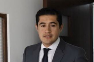 eluniversocom's tweet photo. Comisión de Educación enjuiciará al min. de @FinanzasEc por incumplimiento de funciones al no observar prohibición constitucional de recortar el presupuesto a universidades y escuelas politécnicas públicas durante estado de excepción.  Vía @vicenteopi https://t.co/mu7W9dCXTU