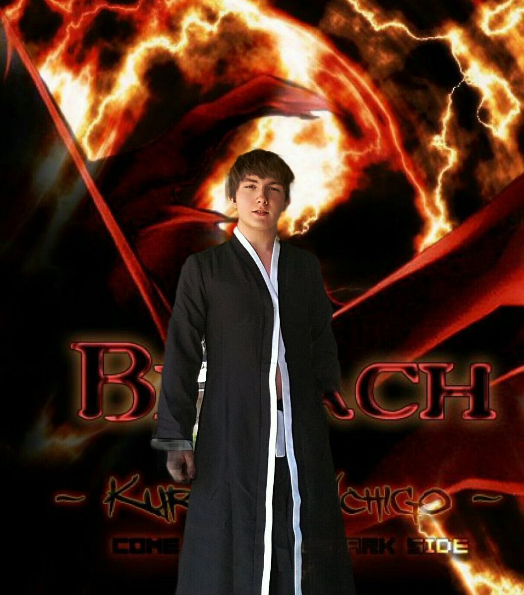 Should i make one of these my icon ?