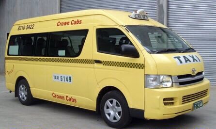 Tuna_Guclu's tweet photo. #CrownCabsDelivers
#NoTouchPolicy
#Bookings: 1300 12 13 14
#LocalOrders
#Deliveries #Groceries #Parcels #TakeAway
#Medication #Doctors
#Butchers #FoodOrders https://t.co/L8Rm1VToen