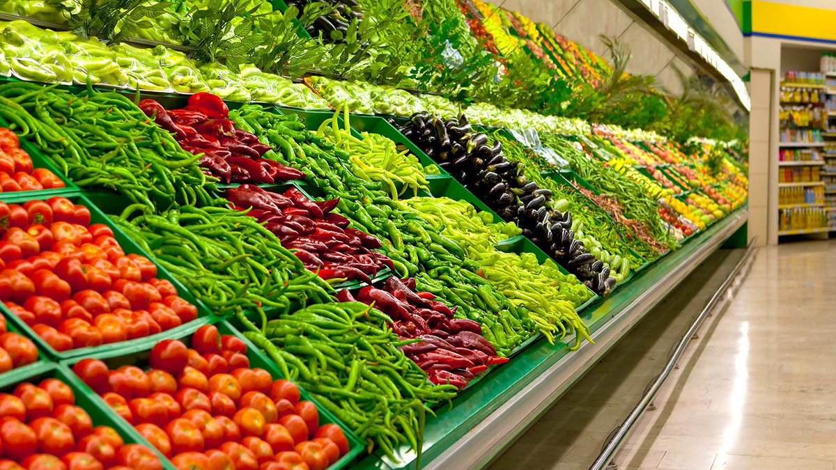 Tuna_Guclu's tweet photo. #CrownCabsDelivers
#NoTouchPolicy
#Bookings: 1300 12 13 14
#LocalOrders
#Deliveries #Groceries #Parcels #TakeAway
#Medication #Doctors
#Butchers #FoodOrders https://t.co/L8Rm1VToen