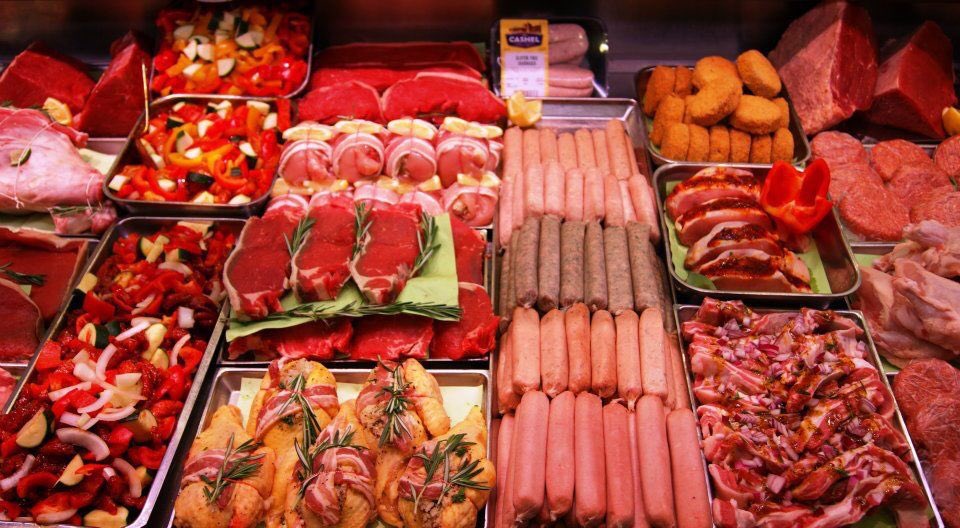 Tuna_Guclu's tweet photo. #CrownCabsDelivers
#NoTouchPolicy
#Bookings: 1300 12 13 14
#LocalOrders
#Deliveries #Groceries #Parcels #TakeAway
#Medication #Doctors
#Butchers #FoodOrders https://t.co/L8Rm1VToen