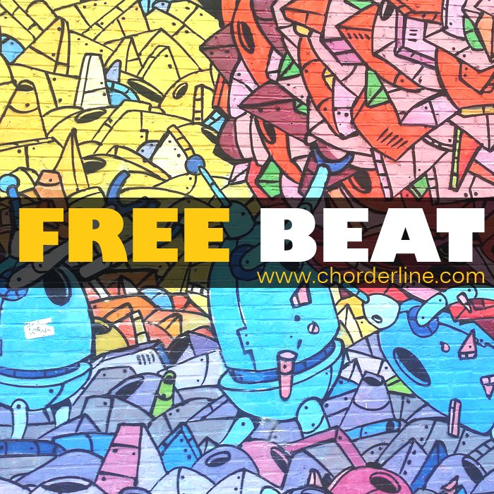 chorderline's tweet photo. ♫♫♫ Rappers, singers, artists! Would you like to get a FREE BEAT?
 Get the tagless version now!
https://t.co/gqMLKTkKlL
#freebeat #freebeats #rapartist #hiphopartist #soundcloudrapper #unsignedrapper #upandcomingrapper #mixtapeoutnow https://t.co/OkAKQigPmH