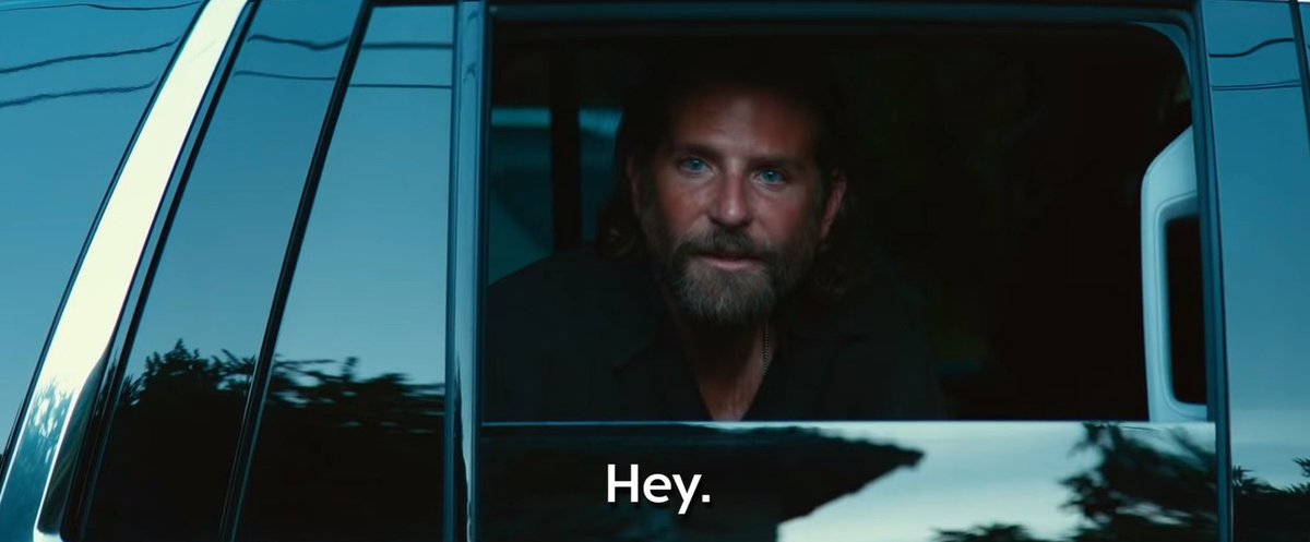 pop culture tweet media