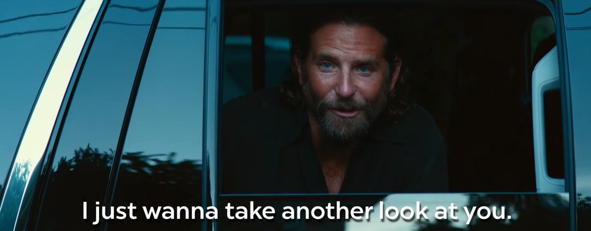 pop culture tweet media