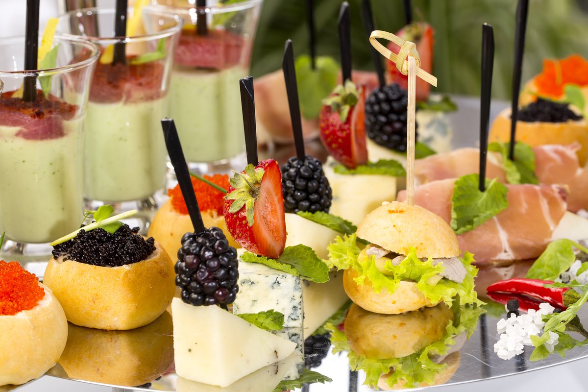 JoshuaJayEvents's tweet photo. As we move forward, food presentations and displays will be something to consider. Be sure to chat with your team and plan properly for your upcoming event.
#saveevents #ouichef #eatwithyoureyes #sandiego #california #eventplanning #yum https://t.co/0e6EpCKPMw