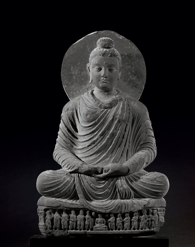 nitin_saindane's tweet photo. 🙏"बुद्ध पूर्णिमा की हार्दिक शुभकामनाएं।"🙏
बुद्ध.....आप भगवान कहिए या तथागत यह वैचारिक कलह का मुद्दा हो सकता है। जहाँ तक मैंने उन्हें जाना मुझे तो वो विद्रोही ही दिखाई दिए। 
.🙏शुभेच्छुक और विनित🙏
"असंतोष"
नितिन अरुणा अशोक https://t.co/nn4RToS3I2