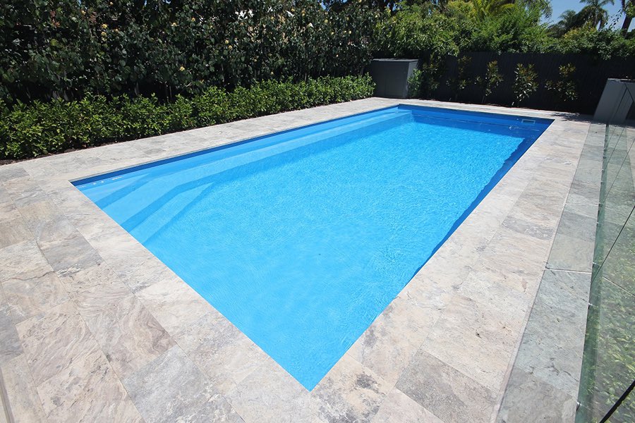 oxford_stone's tweet image. Internal or external swimming pool project? OAS have an extensive collection of copings with matching paving in Porcelain, Sandstone, Limestone and Granite with various edge detailing available. Contact Jack@oxford-stone.co.uk #swimmingpool #poolsurrounds #ukpools