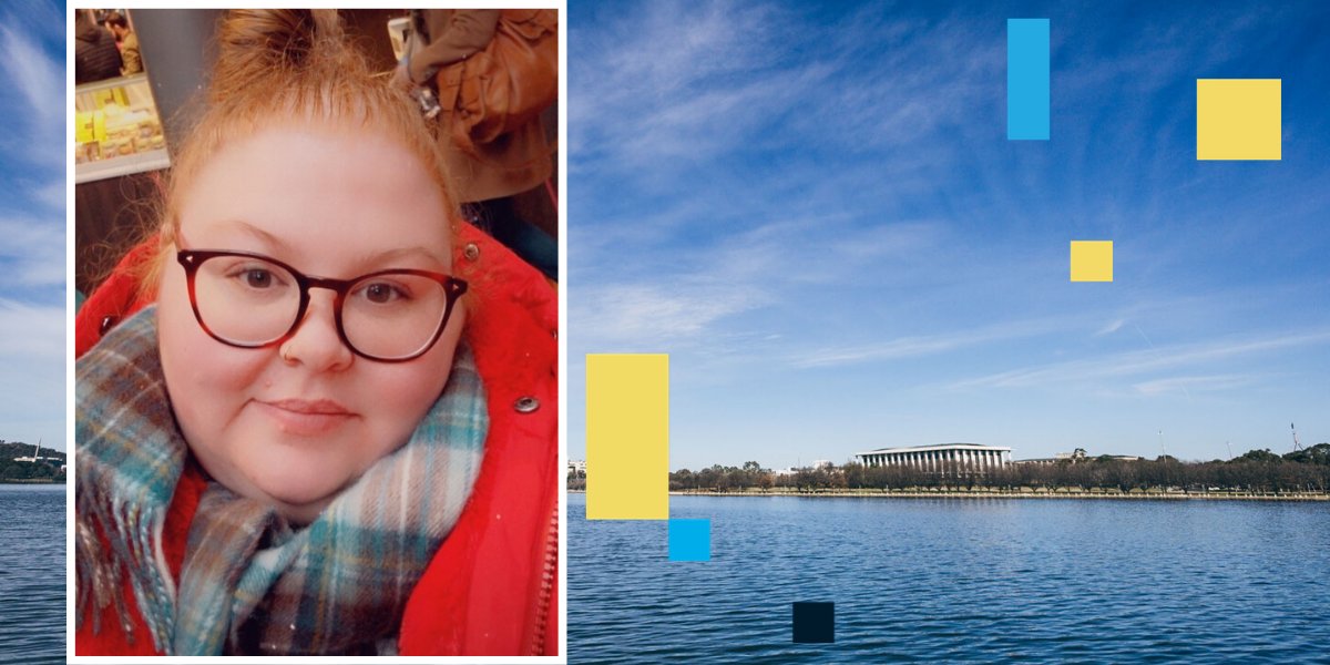 kjr_au's tweet image. From opera to baking to a help-desk, learn how Ishta Roth found her way as a superstar stakeholder manager and KJR Consultant: bit.ly/ishta-roth-kjr

#ThinkFurther #ChampionsofKJR #2020Tech #EmployeeSpotlight #HumansofKJR #KJRCollective #CollectiveCatchups