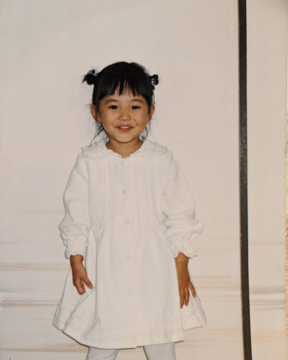 Gtr Variedades A Passionate For Language 井桁 弘恵さん 子供時代の画像ですよ Igeta Hiroe Pictures Of Your Infancy 井桁弘恵 仮面ライダーゼロワン Gtr Variedades A Passionate For Language 井桁 弘恵さん 子供時代の画像ですよ Igeta Hiroe Pictures Of Your Infancy 井桁弘恵 仮面ライダーゼロワン