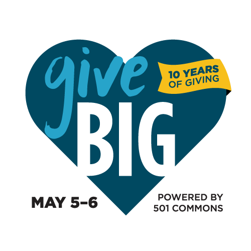 discnw's tweet photo. Now is the time to show up for @AGE_UP Please donate and be part of @GiveBIGWA to support our friends.  AGEUP has a goal of 300 individual donors for their Annual Spring Campaign. 
https://t.co/N3XvmeSwRv https://t.co/v3hLo6kd3B