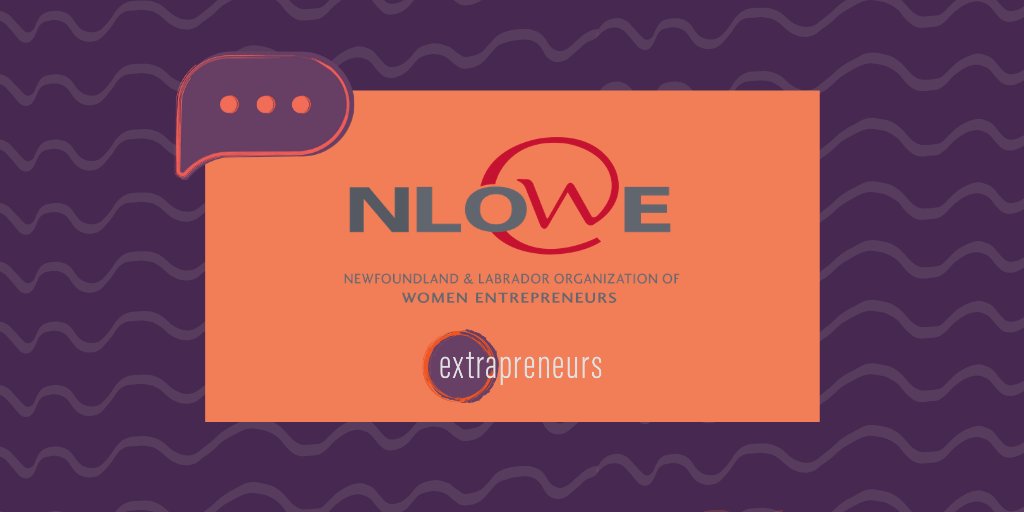 Extrapreneurs tweet media