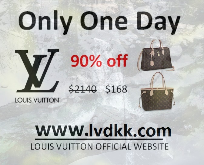 cyrille kearns tweet media