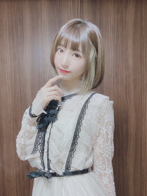 Twitterのコスプレ画像35