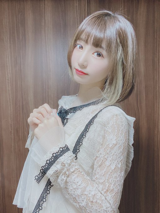 Twitterのコスプレ画像34