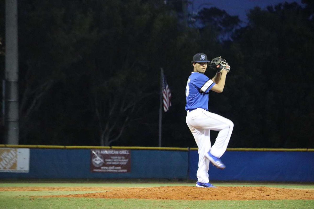 CCAC BASEBALL tweet media