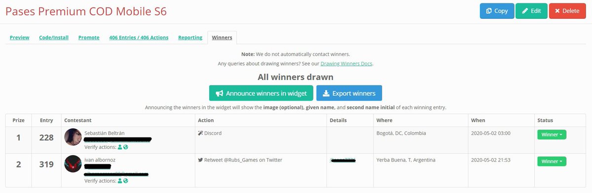 🎮 Rubs Games YT tweet media