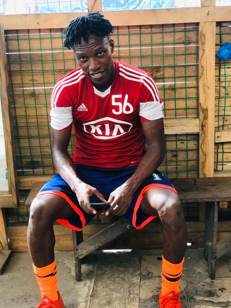 MaxwellDodoo3's tweet photo. Success is no accident. It is hard work, perseverance, learning, studying, sacrifice and most of all, love of what you are doing or learning to do. 
#ShattaMovement 4LYF #GodAlone #Focus #Believe #Faith #Determination #TeamLoading 🔥 https://t.co/kdzS4DoHh7