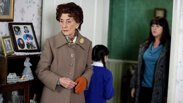 dot cotton role player accout (@dotcottonx) on Twitter photo 