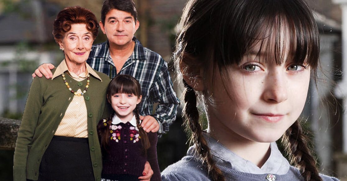 dot cotton role player accout (@dotcottonx) on Twitter photo 