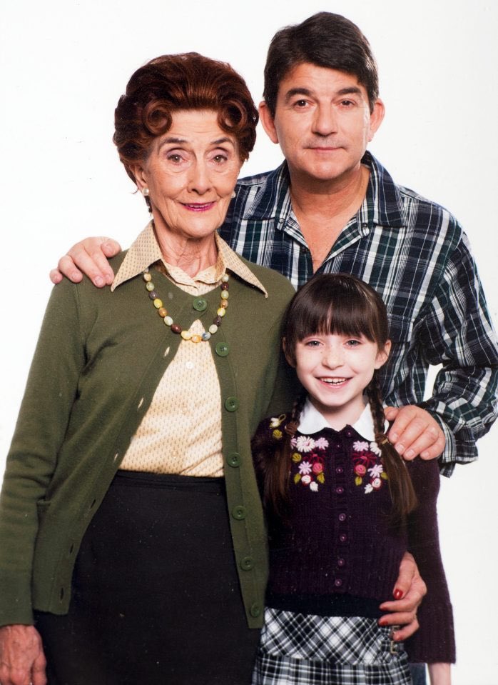 dot cotton role player accout (@dotcottonx) on Twitter photo 