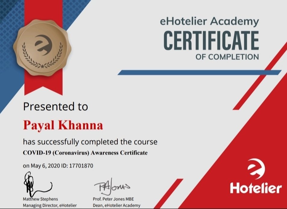 #Besafe#beaware#beathome