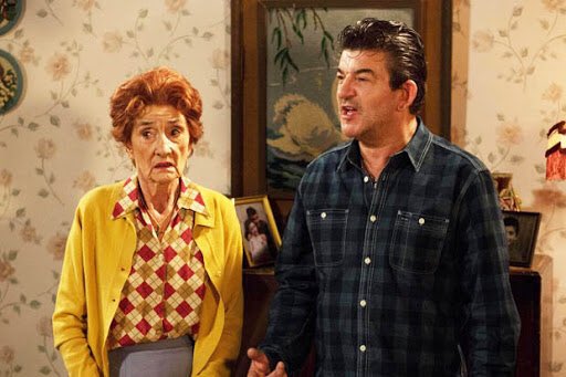 dot cotton role player accout (@dotcottonx) on Twitter photo 