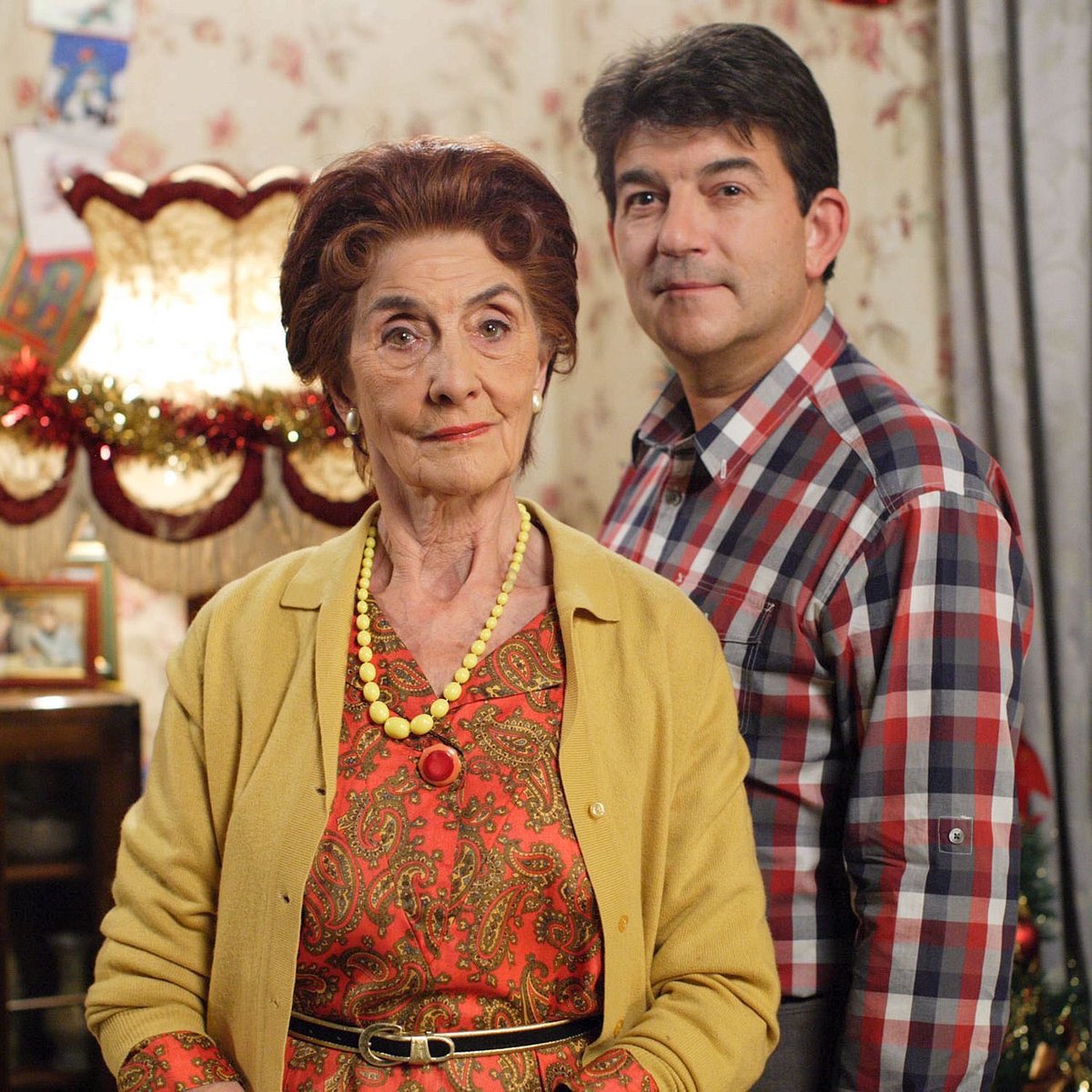 dot cotton role player accout (@dotcottonx) on Twitter photo 