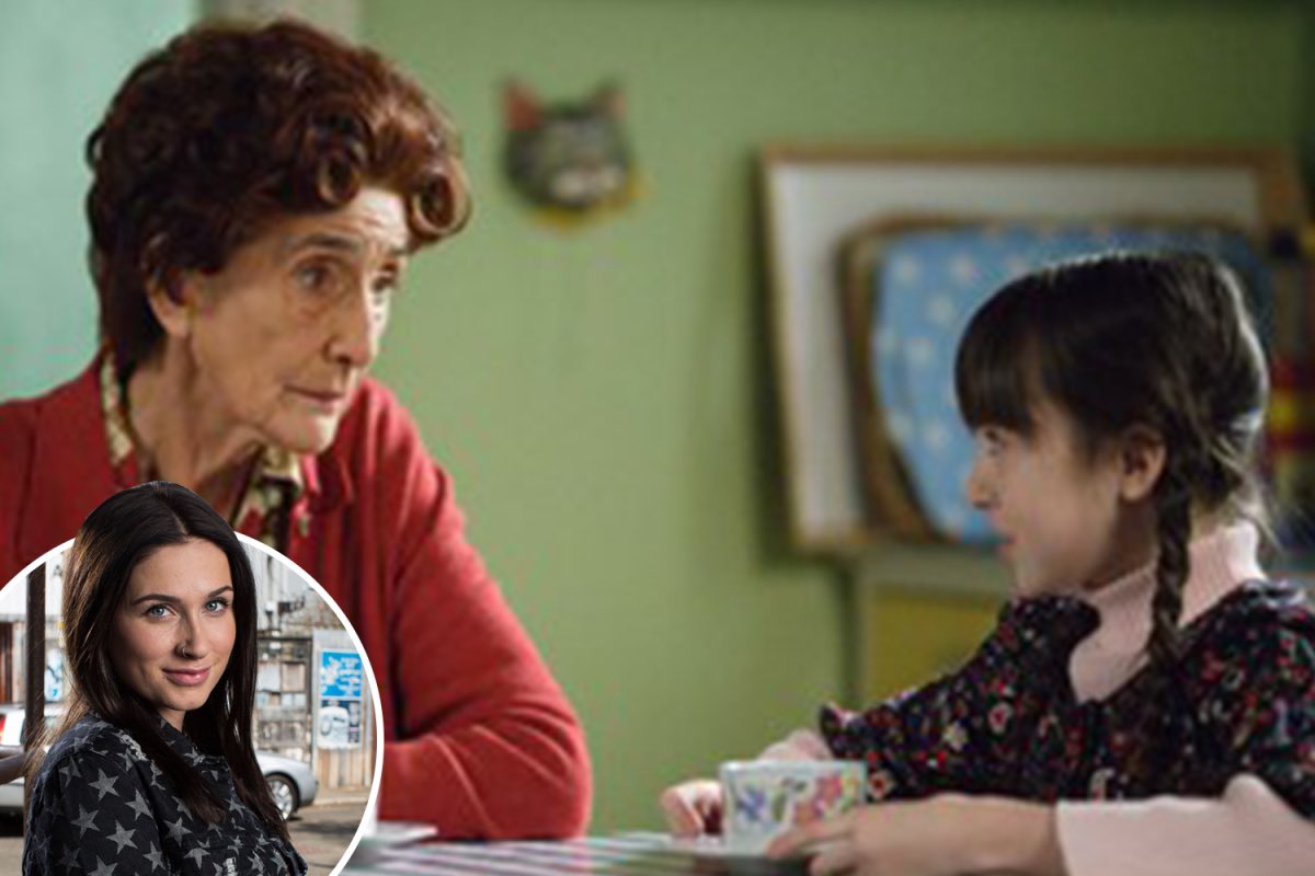 dot cotton role player accout (@dotcottonx) on Twitter photo 