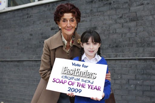 dot cotton role player accout (@dotcottonx) on Twitter photo 