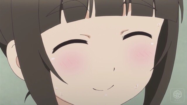 ゆい先輩ハピバのtwitterイラスト検索結果