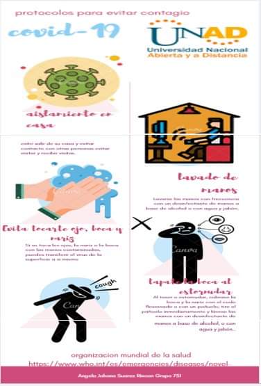 @angela Suarez85 tweet media