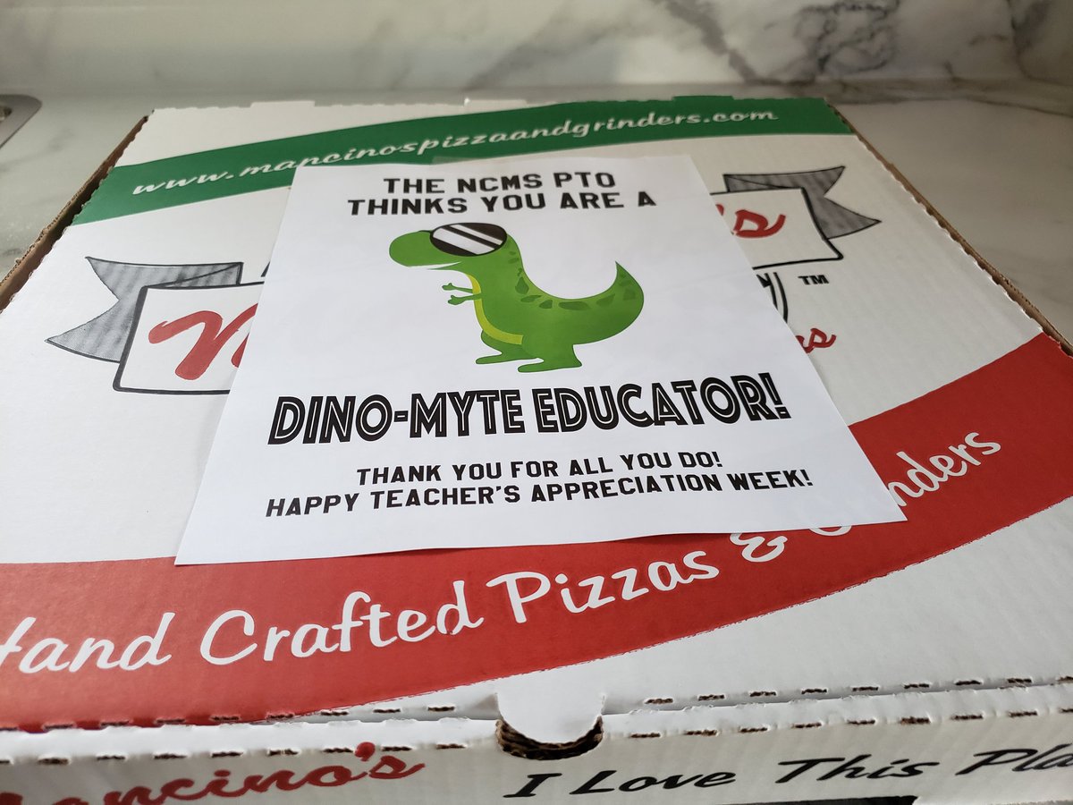 Vicki Madison tweet media