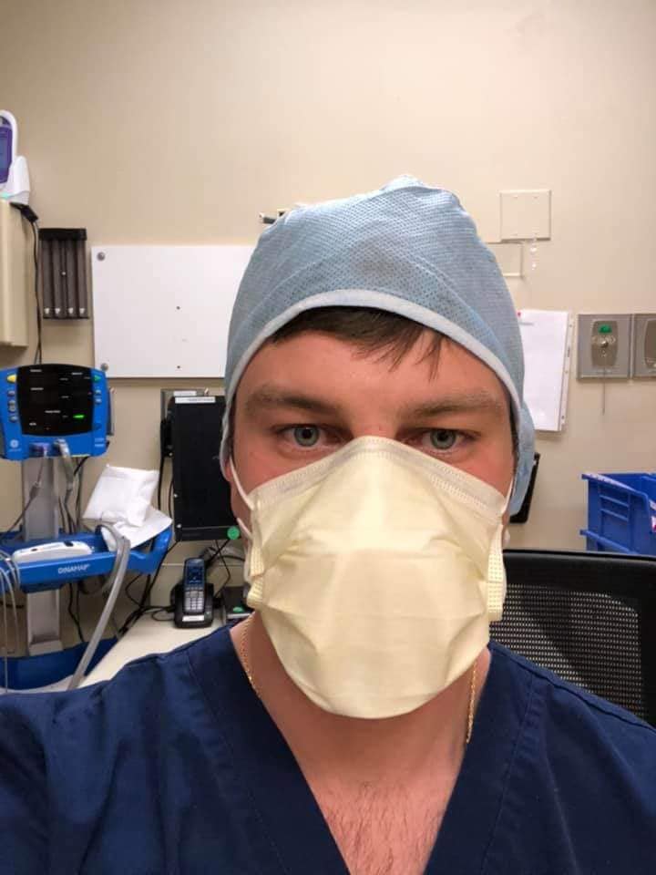 Bucks County Community College tweet media