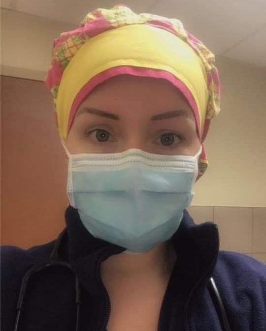 Bucks County Community College tweet media