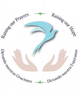 Bishop Solis starts prayer initiative for Salt Lake diocese
icatholic.org/article/bishop…