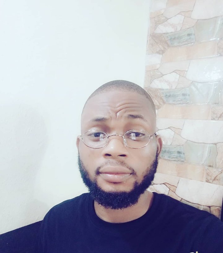 oi_jedidiah's tweet photo. The Decision for having a smooth life without a rough path is accepting the fact that you are in a rough path already.
                      -O.I Jedidah https://t.co/o5uQDxtDfm