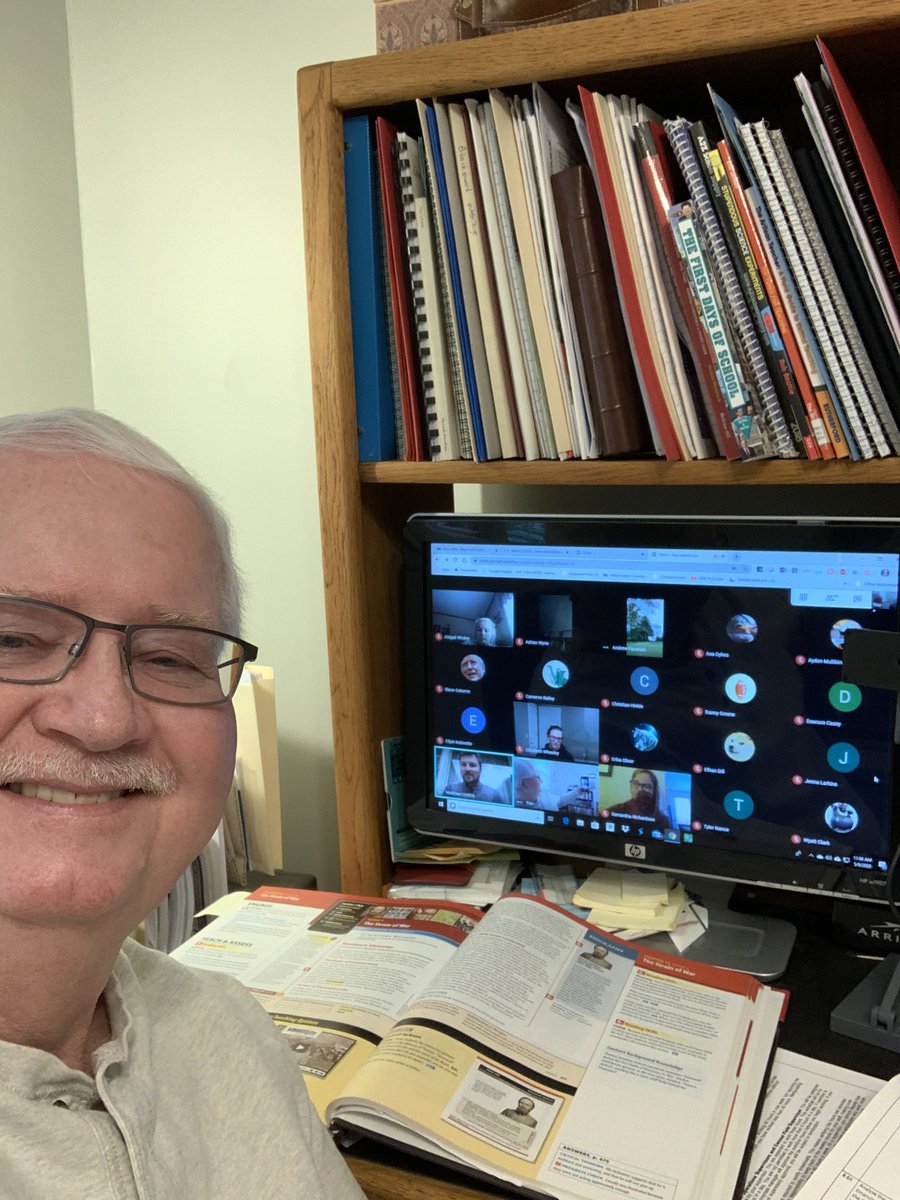 Mike Edmonds tweet media