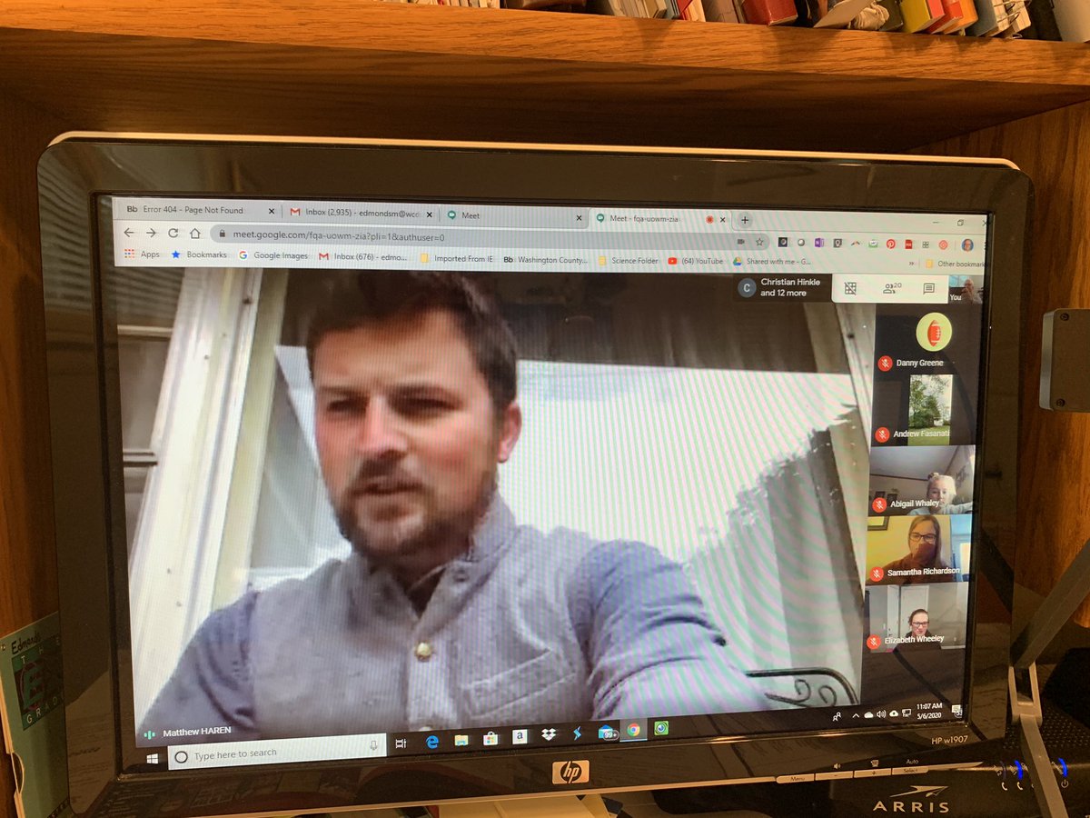 Mike Edmonds tweet media