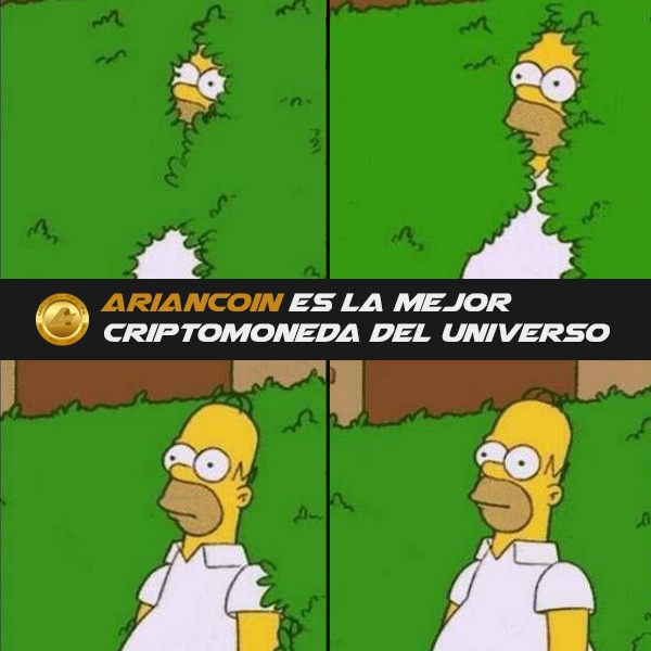 Ariancoin's tweet photo. A veces las verdades duelen un poco, pero siempre hay que ser frontal con los demás😅. ¿Tú qué opinas? Visítanos https://t.co/vcBSDkz5zC
#quédateencasa #criptocomunidad #NodoInteractivo #cadenadebloques #criptocurrencies #criptomomeda #criptomonedas #criptobolsa #ArianCoin https://t.co/frCTuKtfVm