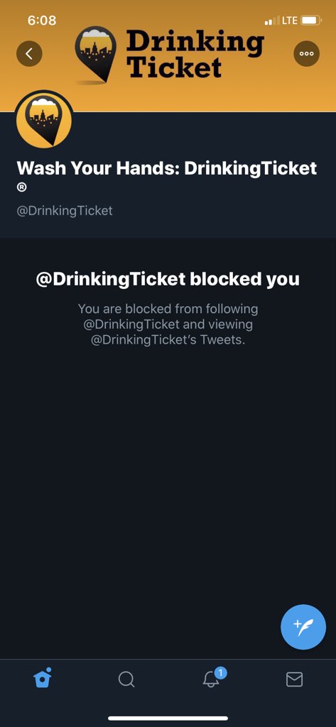 gingerjesus96's tweet photo. @aparm_ @DrinkingTicket I feel you there https://t.co/wmJV69AFO8