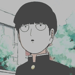 psychichelmet's tweet photo. 「#BoVFinale」 𝐑𝐎𝐔𝐍𝐃 𝟏: 𝐊𝐀𝐆𝐄𝐘𝐀𝐌𝐀 𝐕𝐒 𝐀𝐊𝐄𝐂𝐇𝐈

𝗟𝗼𝗰𝗮𝘁𝗶𝗼𝗻: 𝗗𝗿𝗲𝗮𝗺𝘄𝗼𝗿𝗹𝗱

〈@RighteousCrow〉

↴ https://t.co/cAtWs5g4Oh