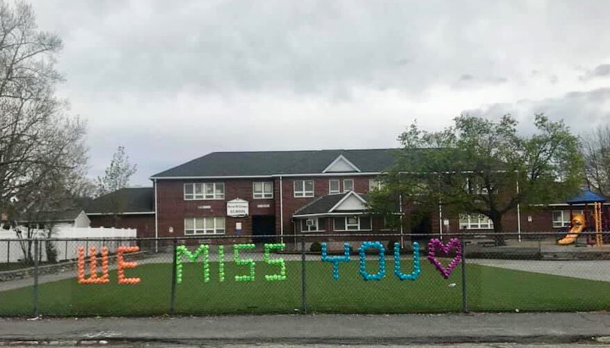 #GalliganGators <a href="/Taunton_Schools/">Taunton Public Schools</a> #gatorway