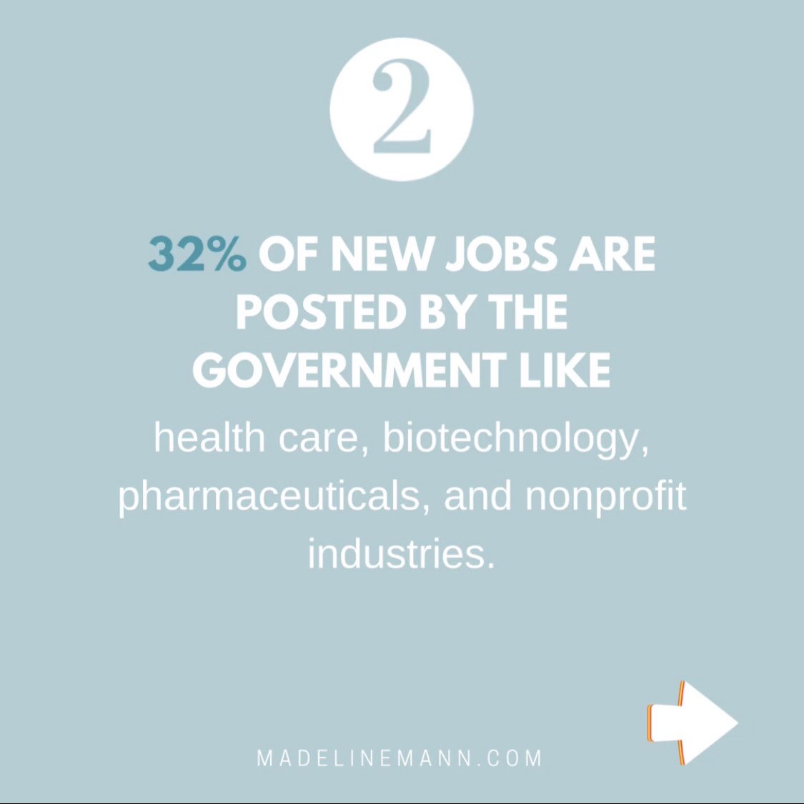 SM_Millennial's tweet photo. Here are the top 5 insights in the job market during #coronavirus outbreak! If you’re looking for a job, don’t give up! I have so many handy tips on my Youtube, link is in the bio! 🍊👋🏻 https://t.co/T23bnz0J6g