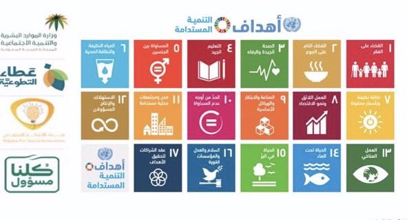 najaba_ysi's tweet photo. كيف تساهم في تحقيق أهداف التنمية المستدامة؟!

١-تحديد شغفك في قضايا التنمية💡

٢-زيادة إلمامك ومعرفتك📖

٣-المساهمة في تثقيف ونشر الوعي🗣👩🏻‍🏫

٤-التنظيم والمشاركة في المبادرات لأحداث 
أثر اجتماعي مستدام 👨‍👩‍👧‍👦♻

٥-العمل والتطوع في الجمعيات🏢 

٦-عمل الشراكات🤝

#اثر_مستدام https://t.co/KkVbOlvFtF