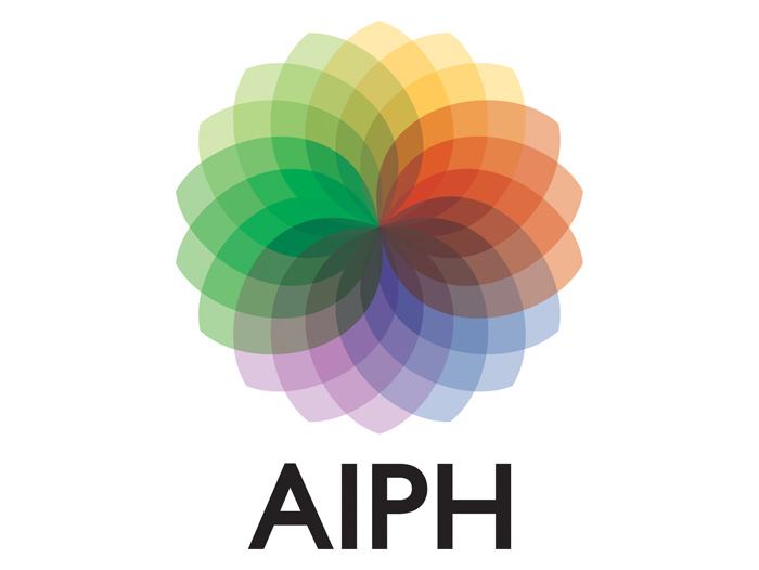 AIPH – International Association of Horticultural Producers – shares positive news during this coronavirus pandemic. In China, a new International Garden Festival launched on Tuesday (28 April) and will be open until 15 October. superfloral.com/rss-feeds/mass…
