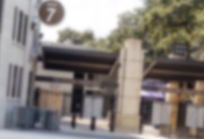 reauxhit's tweet photo. More like: https://t.co/bdyaN2T6FB
