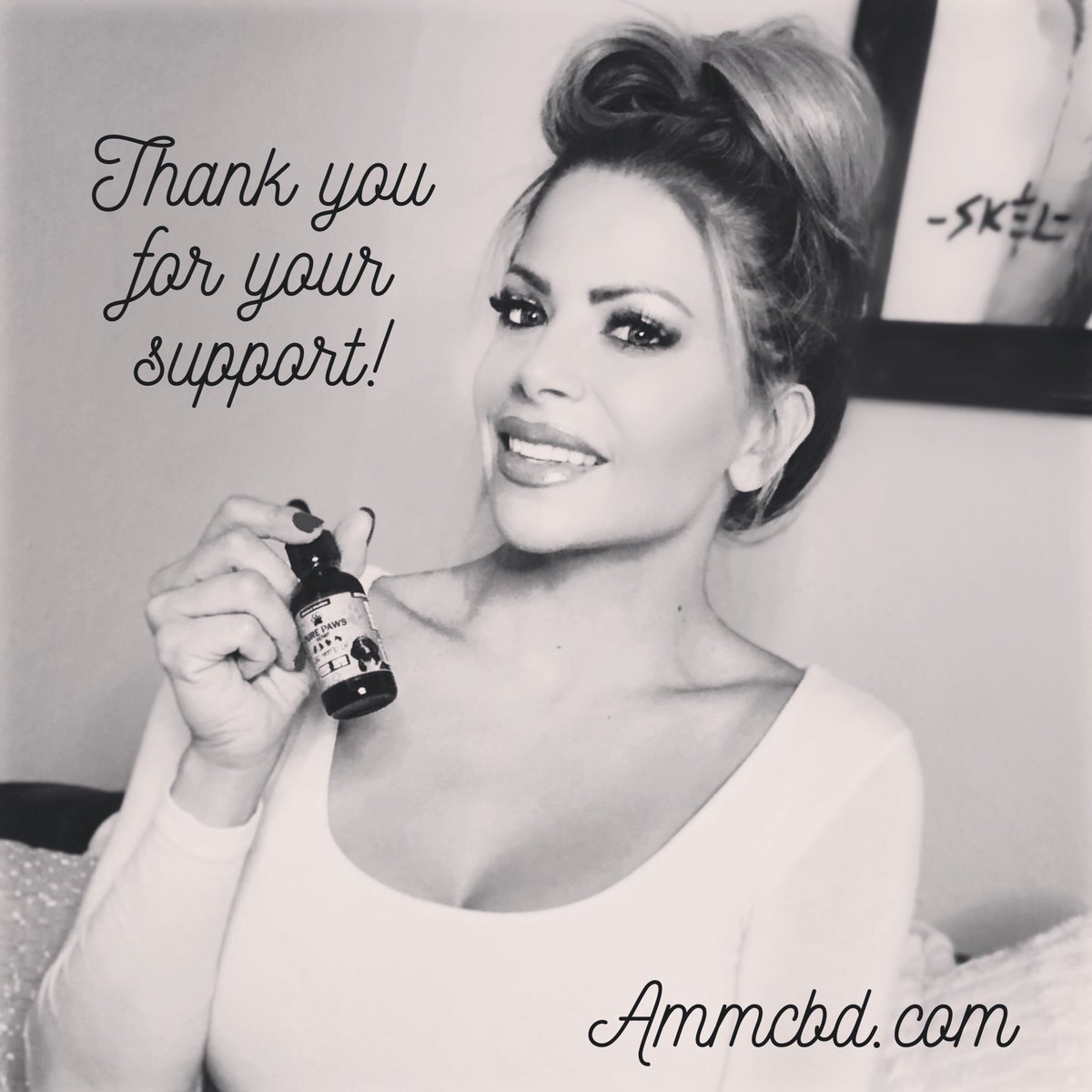 advancedmeds's tweet photo. We are in this together. Thank you for supporting my small business 🤎 https://t.co/7dNozsFnTV https://t.co/eQhOOvTT4U
