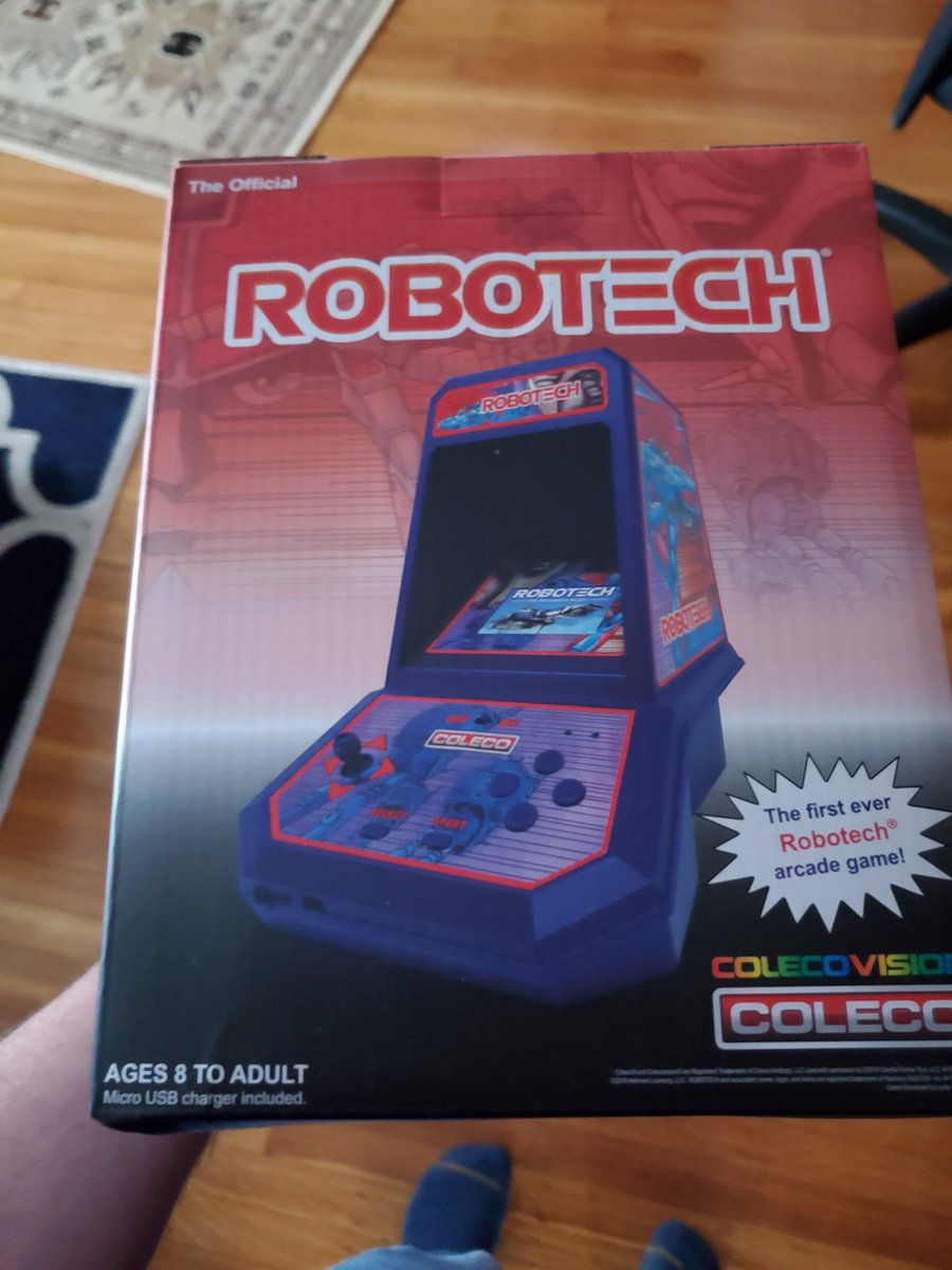 BeardedAlbion's tweet image. #NostalgiaOverload