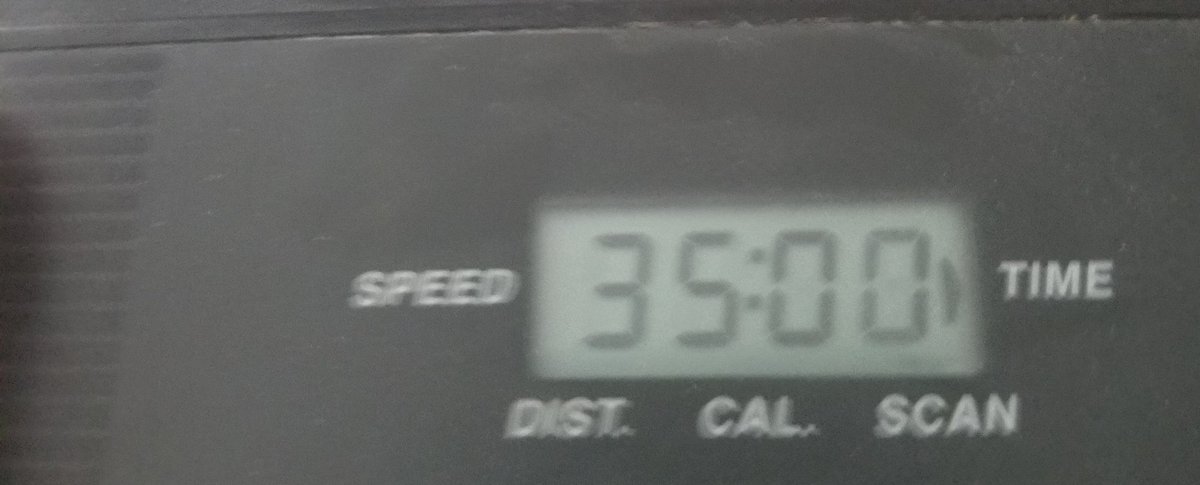 learnswithzeal's tweet photo. #RunChunRun is bike Chun bike today, feels easier on my sore foot. Still moving. #FlattenTheCurveFlattenTheBelly https://t.co/l65n30EUFo